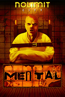 Mental